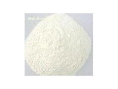 全國熱銷變性淀粉到明合現貨支持網上訂貨