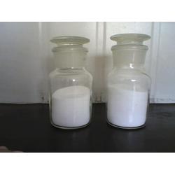 武漢市淀粉 變性淀粉批發 淀粉 變性淀粉供應 淀粉 變性淀粉廠家 