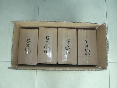 空氣處理器內(nèi)部彈簧壓簧詳解 價(jià)格、廠家與通用彈簧選購指南